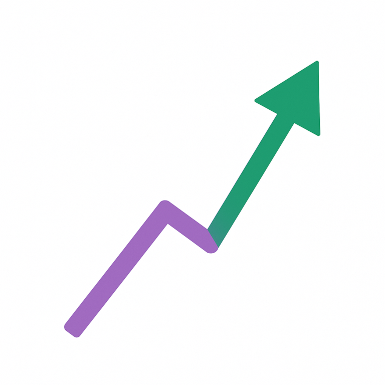 Rethinking the 1.5% Tax: A Necessary Step for LUNC’s Growth