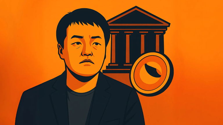 Do Kwon Faces Key Hearing in the United States as Legal Pressure Mounts on Terra Ecosystem