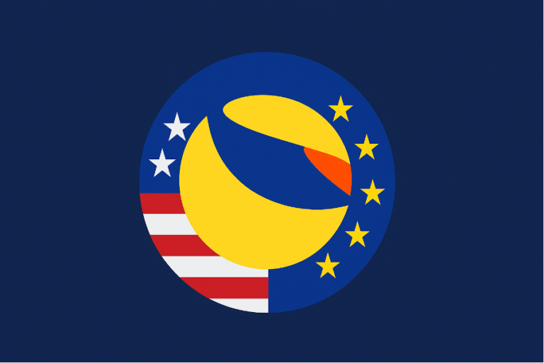 The EUTC Plan — A Sustainable Path to Restore USTC Peg and Strengthen LUNC Utility