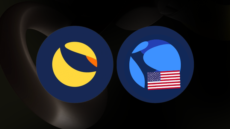 Over 2B LUNC, USTC Burned As Terra Gets Rid Of Luna Classic