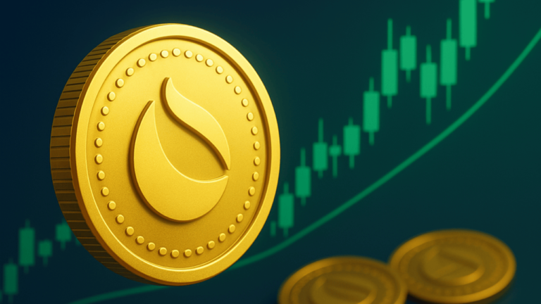 Reigniting Innovation: New Projects Breathe Life Into Terra Classic