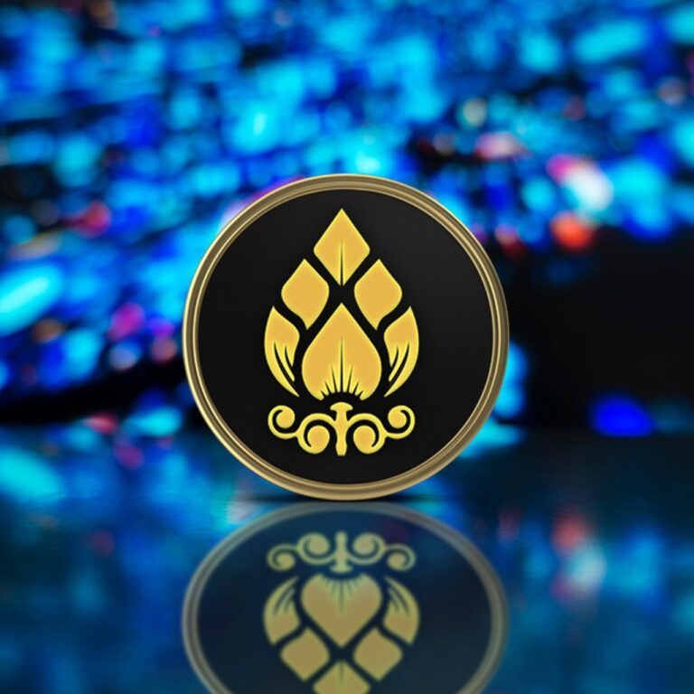 MIOFF Token Reaches New All-Time High!