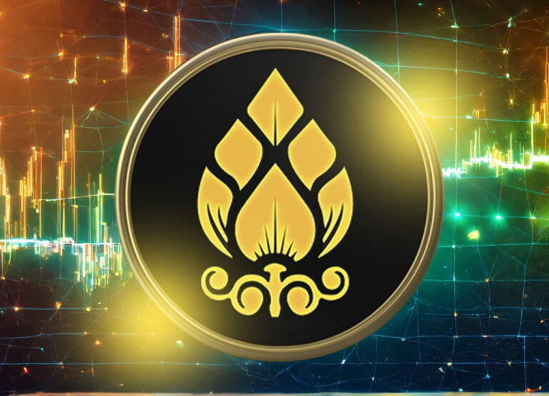 Is this the best time to buy $MIOFF?