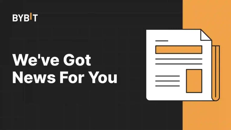 Bybit to Support Terra Classic (LUNC) v3.4.3 Network Upgrade