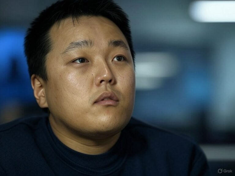 Terraform Labs’ Two Billion Token Burn: Cleaning House or Just a Smokescreen