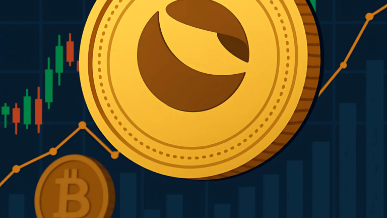 Global Crypto Shakeups and What They Mean for Terra Classic