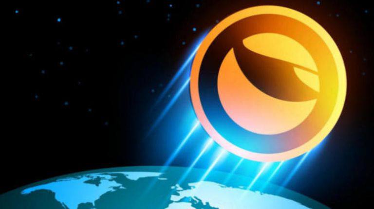 Why Tariffs Make Now a Strategic Time to Buy LUNC
