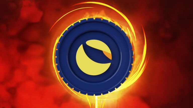 LUNC’s Remarkable Revival: A Community-Driven Comeback With Real Momentum