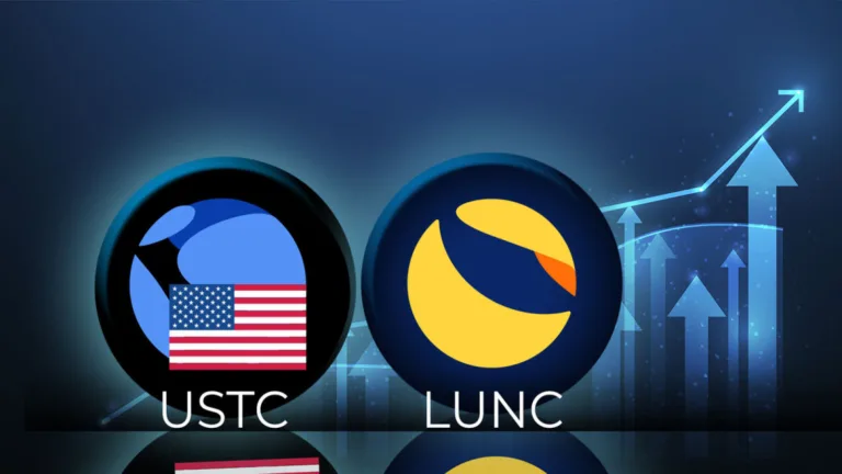Exchanges Urged to Update LUNC and USTC Listings to Reflect Official Terra Classic Website