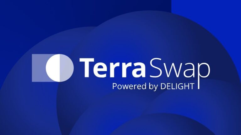 Request to Inject Liquidity for Terraswap DEX as Outlined by Proposal 12171