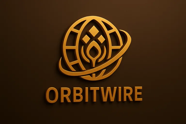 LUNC Daily and MIOFF Token Launch Orbit Wire Ecosystem to Promote Luna Classic