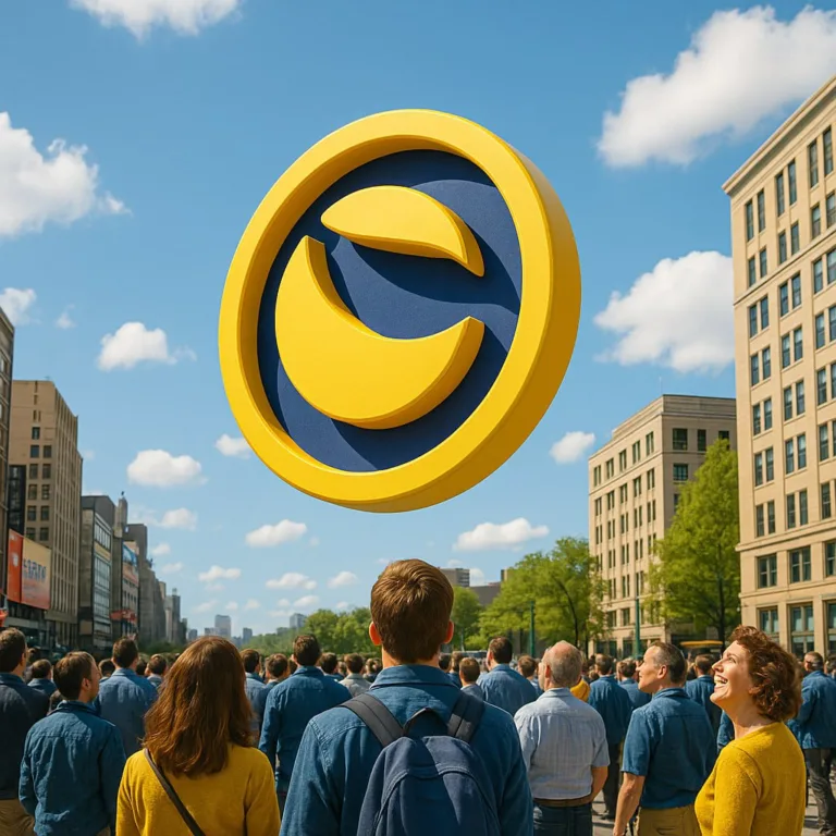 Why Now Is the Best Time to Invest in LUNC and Terra Classic Projects