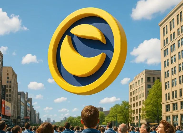 Why Invest in Luna Classic (LUNC) in 2025: A Bright Opportunity