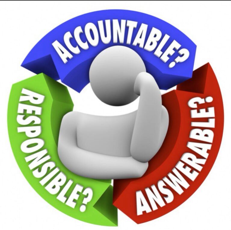 LUNC L1Developers / Validators TG Chat