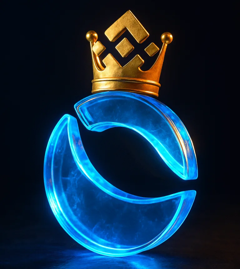 The Countdown Begins: Binance Will Burn LUNC Tomorrow – Are You Ready?