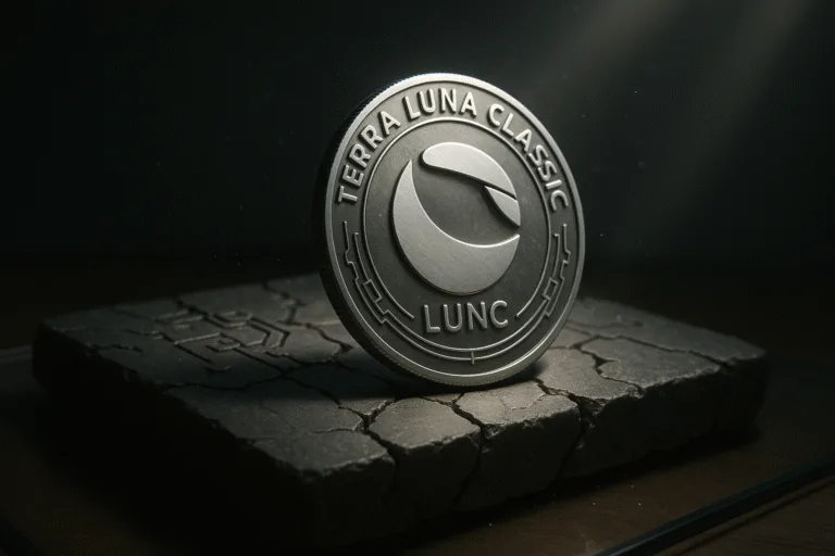 Do Kwon’s Court Case Is Ending Soon and Luna Classic Might Be Ready to Explode