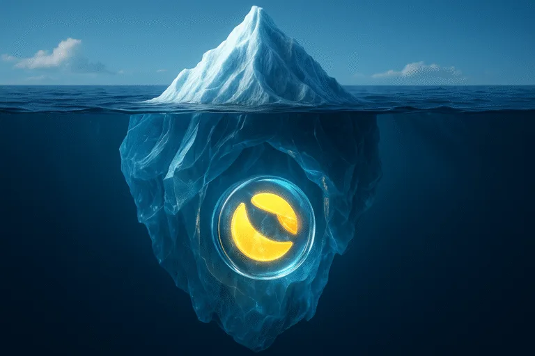 This Crypto Was Left for Dead but It Might Be the Biggest Comeback of the Year