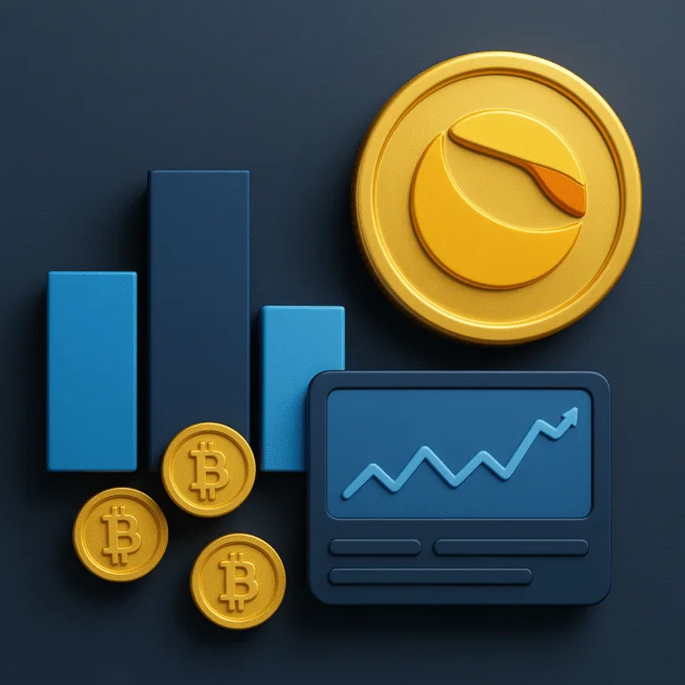 Why Everyone Is Talking About Cryptocurrency and What You Need to Know Now