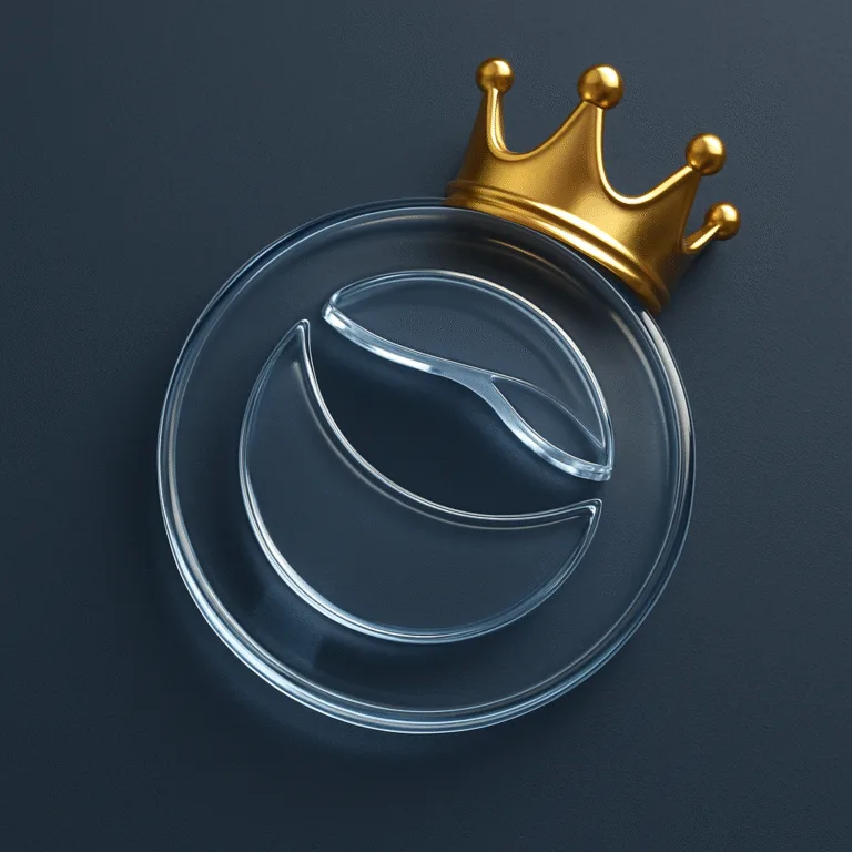 The Secret Behind Crypto’s Power Most People Ignore: What Is Decentralization?