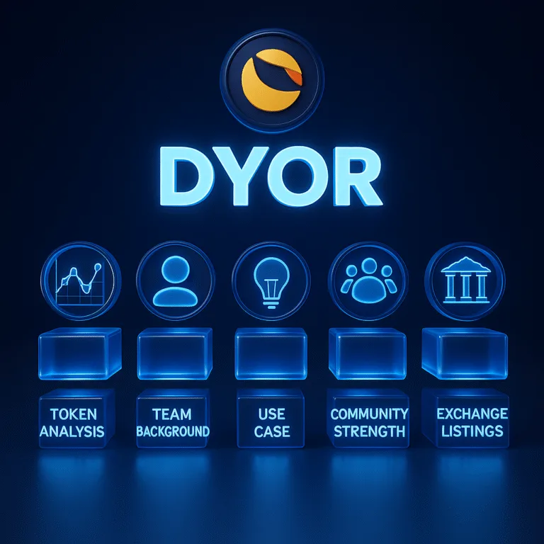 Crypto Pros Always Follow This Rule. Newbies Almost Never Do