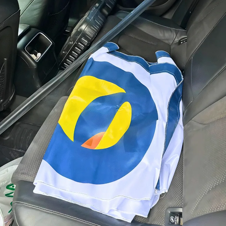 MIOFF Festival Bringing Luna Classic to a Real-World Audience, The Tour Begin on June 19