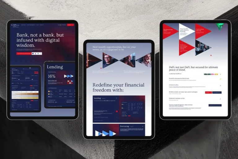 JURIS Protocol: A Catalyst for Terra Classic (LUNC) Revival