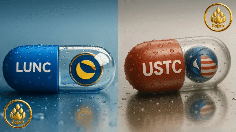 No More Confusion: Easy Explanation of Terra Classic’s Market Module 2.0