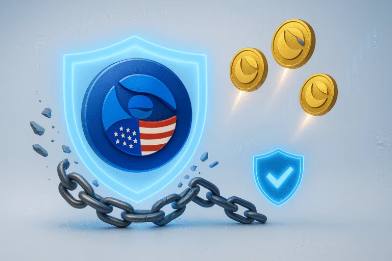 Why Repegging USTC is Crucial for LUNC’s Price Rise and Investor Trust