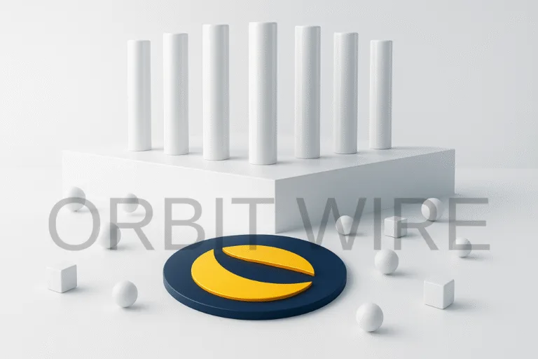 The Hidden Power Behind Terra Classic: Why Validators and Delegators Keep LUNC Alive