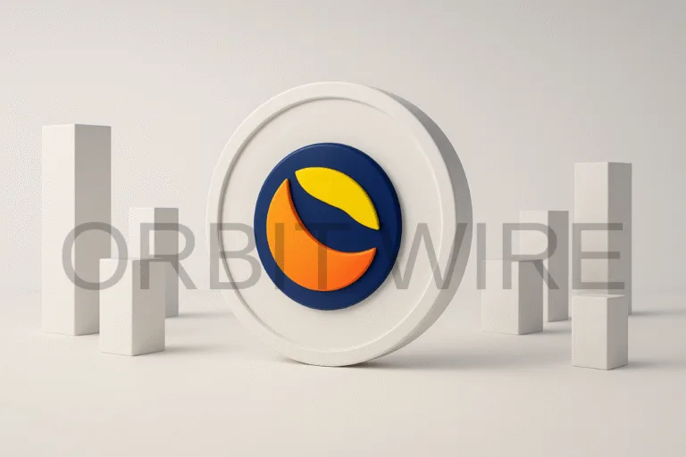 LUNC’s Secret Engine: How Proof of Stake Powers Terra Classic