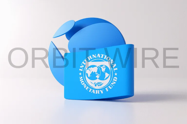 The Forgotten Stablecoin : SDTC the Stablecoin for IMF SDR