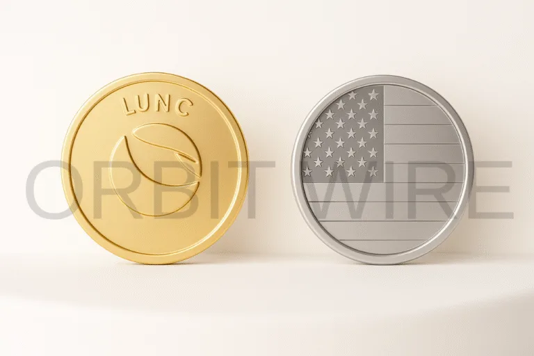 Why Terra Classic Could Lead the Future of Stable Currencies