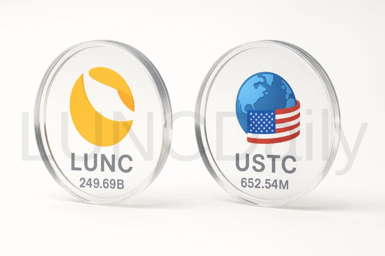 Implement an On-Chain Subscription Payment Module