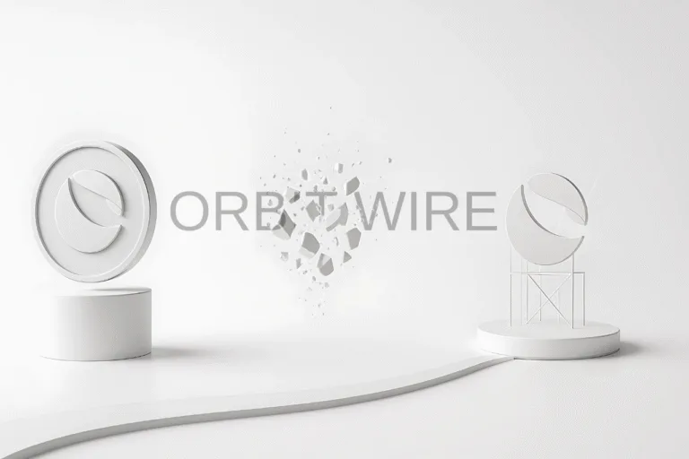 The Rise, Collapse, and Revival of Terra Classic