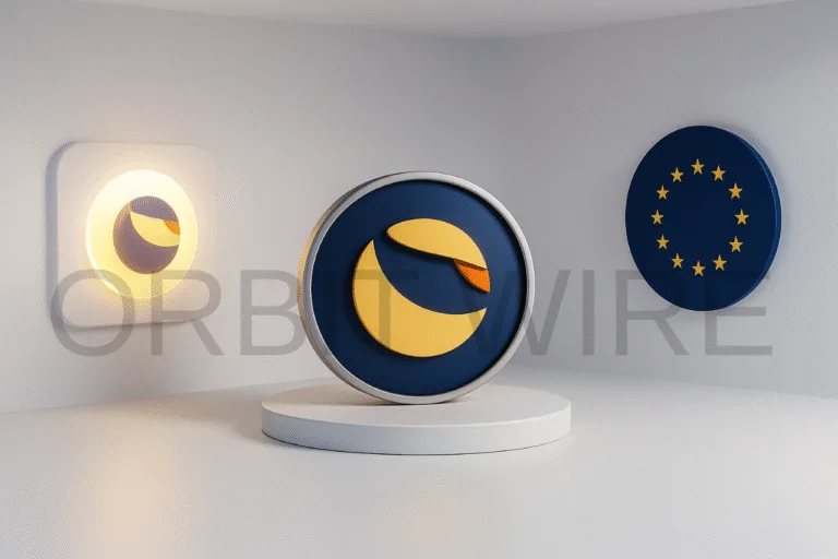 EU Looks to Ethereum and Solana for Digital Euro – Why Luna Classic Could Be the Hidden Answer