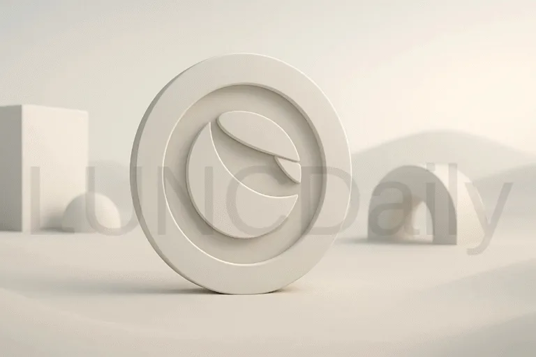 The Truth About Proof of Stake on Luna Classic That Every Investor Should Know