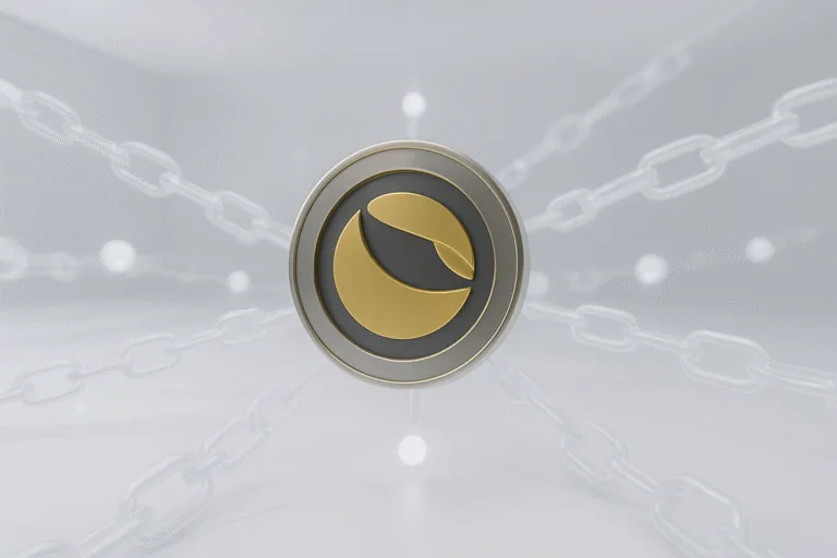 Why Decentralization is Crucial for Terra Classic Blockchain Success?