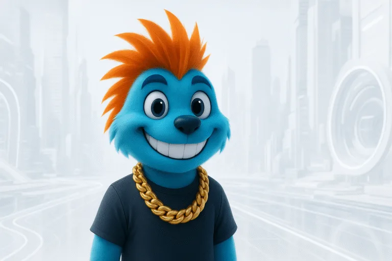 🍪 Cookie Powers LUNC’s Path Into the Metaverse