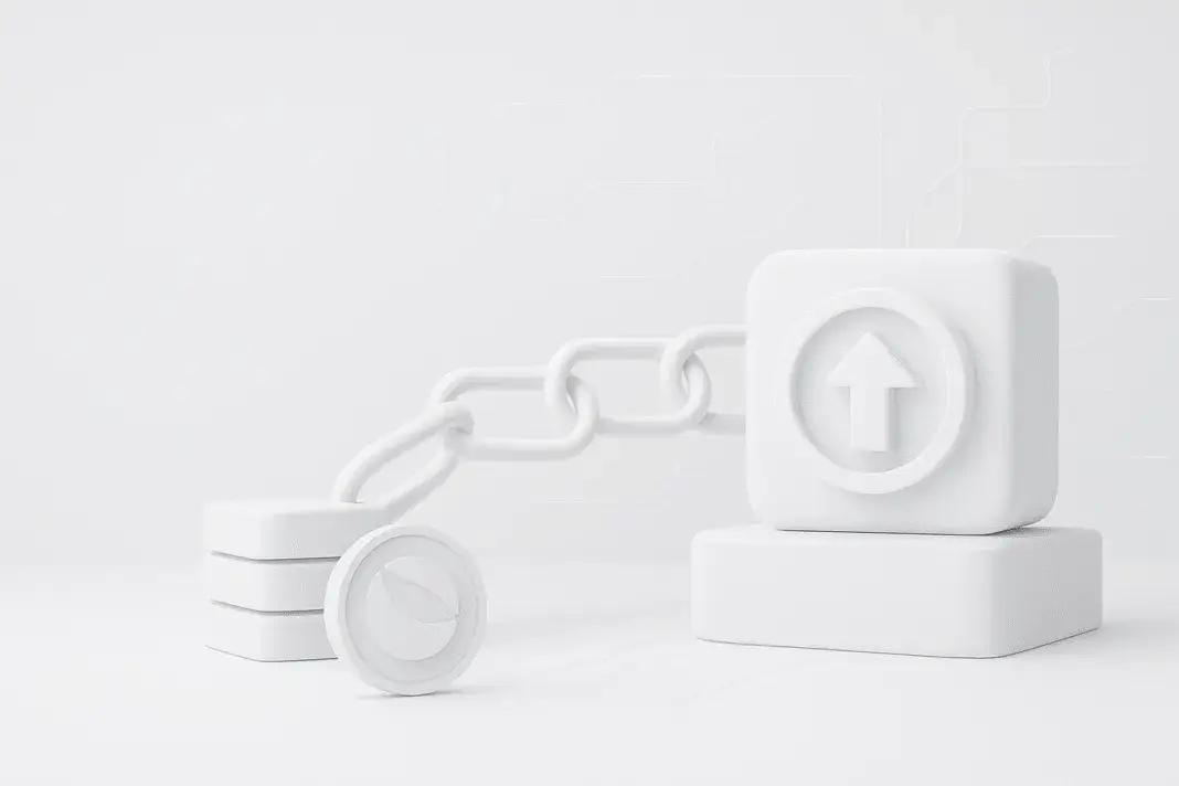 During the v2.1.0 upgrade, custom Terra query support was changed, which caused contracts to stop working, which query the tax rate on chain or exchange rates from the oracle module.