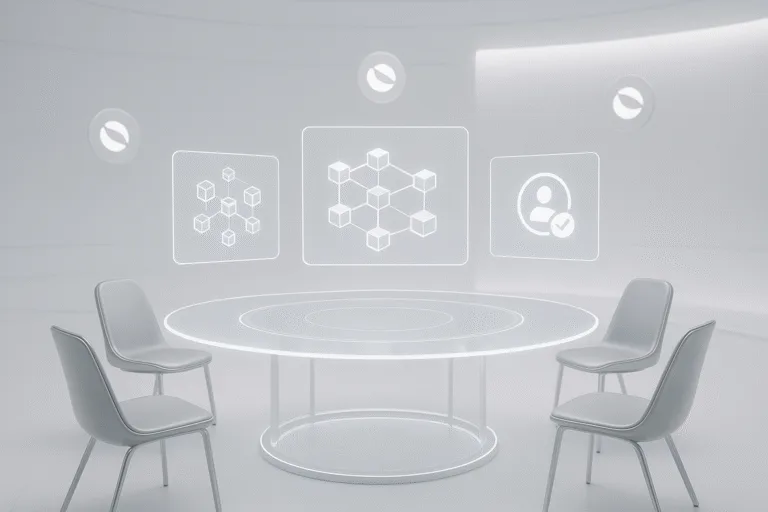 How Do Governance Proposals Work in Terra Classic?