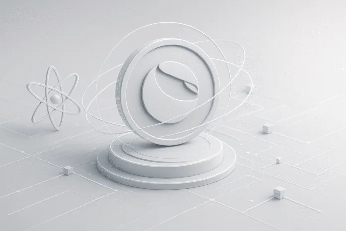 Terra Classic Upgrade to Cosmos SDK v0.53 with IBC v2 (Eureka) Support OrbitLabs proposes upgrading Terra Classic directly to Cosmos SDK v0.53.x — skipping the intermediate v0.50 mainnet deployment.