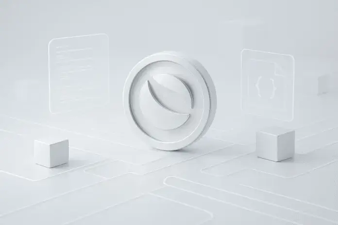 The Terra Classic network is undergoing an upgrade to align its WebAssembly (Wasm) implementation with the upstream CosmWasm framework.