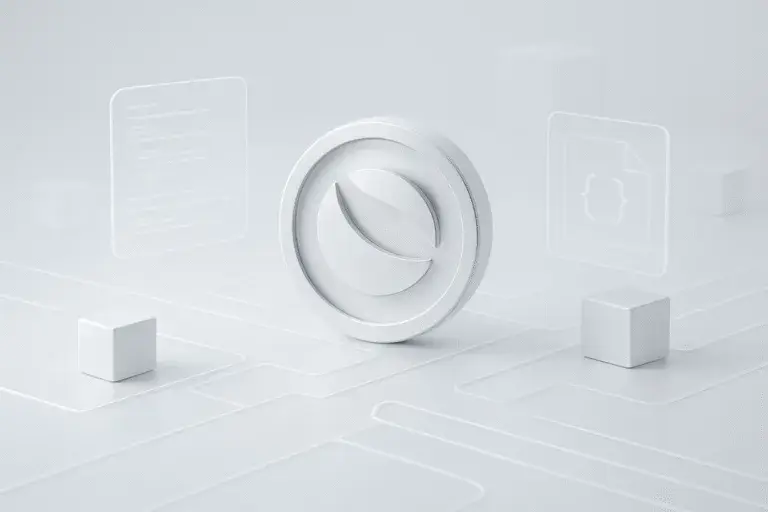 Terra Classic Wasm Unforking Upgrade: Notice for dApp Developers