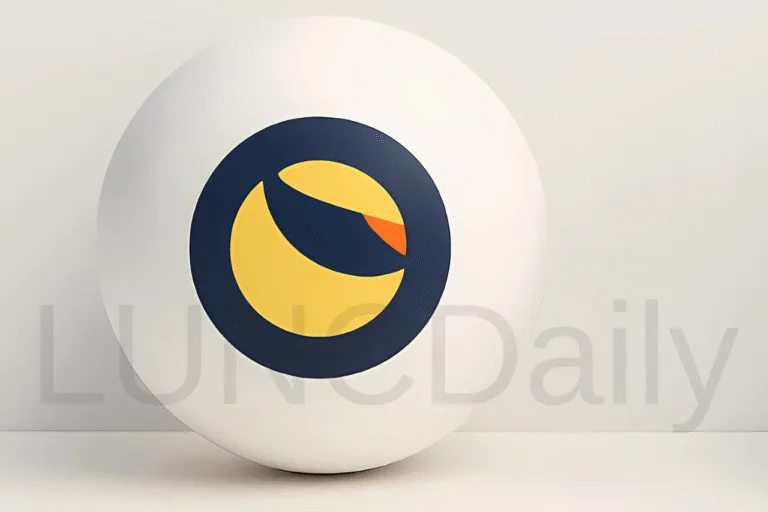 Why Luna Classic Ranks 154 on CoinMarketCap but 244 on CoinGecko