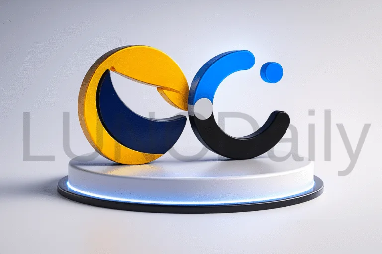 LUNC Successfully Relisted on CetoEX Exchange