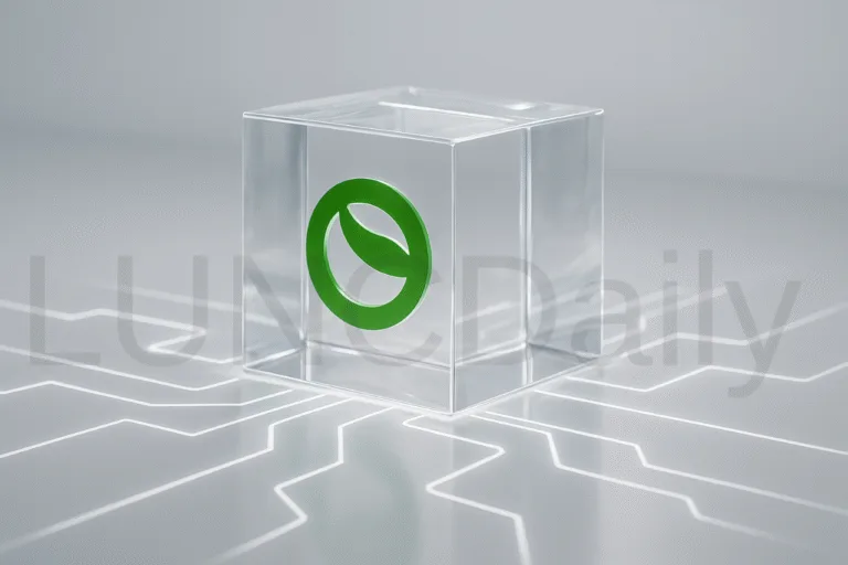 Proposal: Re-Enable Legacy Contract Execution