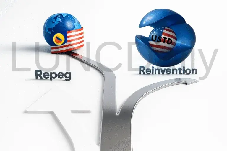 Professionalism Discussion on USTD: A Balanced Perspective