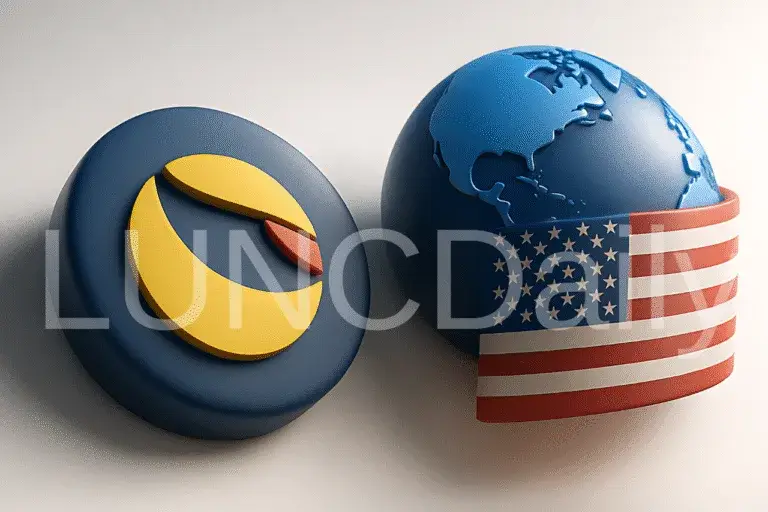 Report on the Top 10 USTC Burners