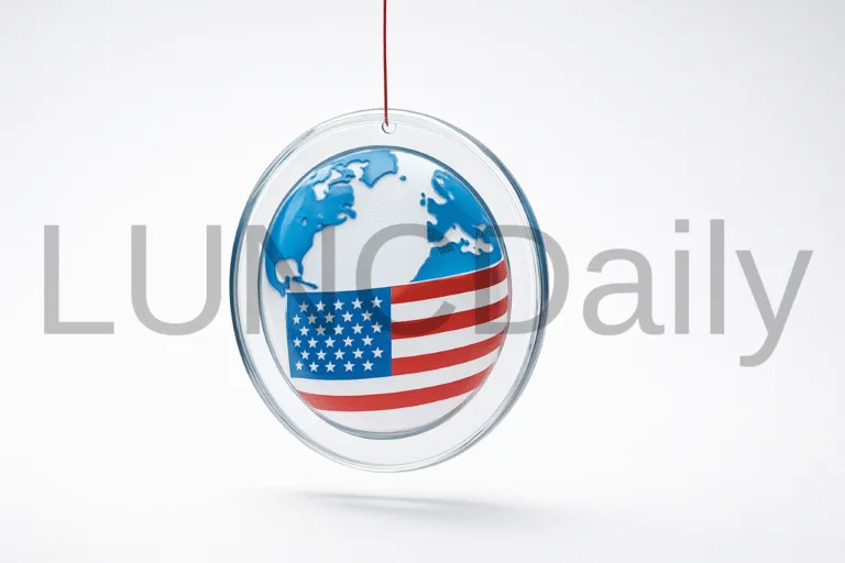 Shocking USTC Outlook: Analysts Reveal Key Levels Every Trader Must Watch