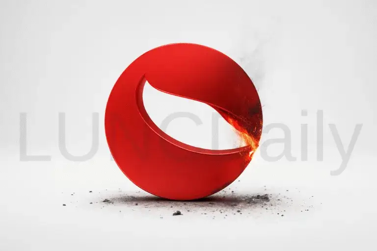 Only 138.04 Million LUNC Burned in the Last 7 Days